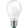 Signify Philips 8720169187931 LED lámpa Hideg fehér 4000 K 5,2 W (929003624901)