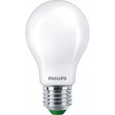 Signify Philips 8720169187931 LED lámpa Hideg fehér 4000 K 5,2 W (929003624901) izzó