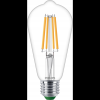 Signify Philips 8720169202689 LED lámpa Meleg fehér 2700 K 4 W (929003642401)