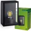 Signify Philips 8720169266414 kültéri világítás Kültéri fali világítás (929003361301)