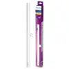 Signify Poland Sp. z o.o. Philips S14D LED 3,5W 375lm 2700K - 60W vonalizzó kiváltására