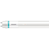 Signify Poland Sp. z o.o. Philips T8 LED fénycső 20.5W 3100lm hidegfehér 1500mm, EM - 58W fénycső kiváltására (Master Value)