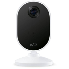 Signify WiZ Indoor Camera megfigyelő kamera