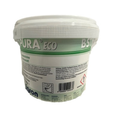 Sigron Pura Eco BST pissoir kocka, fertőtlenítő és friss illatú 7kg tisztító- és takarítószer, higiénia