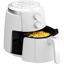 Siguro AF-G251B Easy Fry Plus fritőz