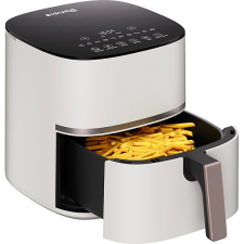 Siguro AF-S500BE fritőz