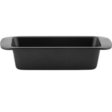 Siguro Baker kenyérsütő forma 23 × 12 cm sütés és főzés