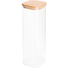 Siguro Bamboo - 2,4l, 30 × 10 × 10cm papírárú, csomagoló és tárolóeszköz