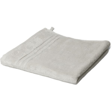 Siguro Bamboo - 50 x 100cm, Light Grey lakástextília