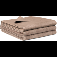 Siguro Bamboo, 70 x 140cm, Taupe (SGR-TW-B351TP) lakástextília