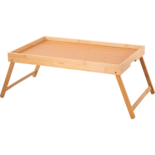 Siguro Bamboo reggeliző tálca konyhai eszköz