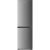Siguro BF-D251S