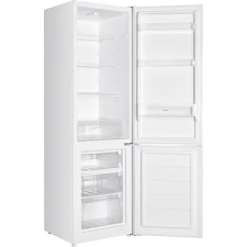 Siguro BF-E251W hűtőgép, hűtőszekrény