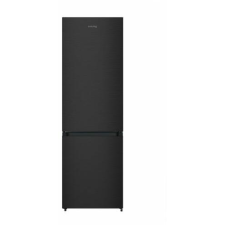 Siguro BF-N140Y hűtőgép, hűtőszekrény