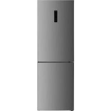 Siguro BF-O120S hűtőgép, hűtőszekrény