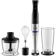 Siguro BlendPro X R800SU Core botmixer