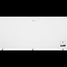 Siguro CF-P15W Fast Freeze 500 (SGR-CF-P150W) fagyasztószekrény