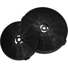 Siguro Charcoal filter SGR-G351B beépíthető gépek kiegészítői