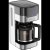 Siguro CM-G650SS Coffee Time (SGR-CM-G650SS)