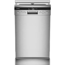 Siguro DW-B606B Efficlean mosogatógép