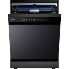Siguro DW-F603DS mosogatógép