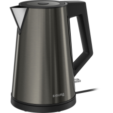 Siguro E460 vízforraló és teáskanna