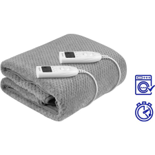 Siguro EB-C250Y Cosy Nest gyógyászati segédeszköz