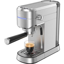 Siguro EM-K42 kávéfőző