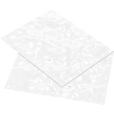 Siguro Essentials CB100130, 100×130 cm, 2 db kisháztartási gépek kiegészítői