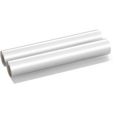Siguro Essentials VBR28300, 28×300 cm, 2 db papírárú, csomagoló és tárolóeszköz