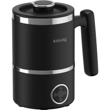 Siguro H315B tejhabosító