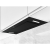 Siguro HD-B550B Elegant Hood