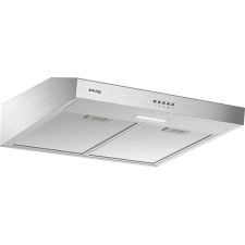 Siguro HD-U220S Slim hood páraelszívó