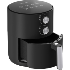 Siguro Home AF-C300 Air Fry fritőz