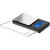 Siguro Home SC-J170B Mini Digital Scale