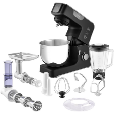 Siguro KM-F250B MixMaster Maxi konyhai robotgép
