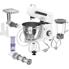Siguro KM-M350 konyhai robotgép