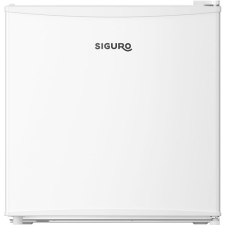 Siguro MB-E241W fagyasztószekrény