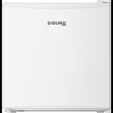 Siguro MB-E241W Essentials (SGR-MB-E241W) fagyasztószekrény