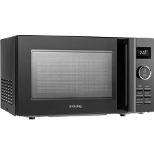 Siguro MO-B120B Rise mikrohullámú sütő