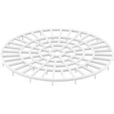 Siguro PC-X002 - SGR-PC-G500SU edény