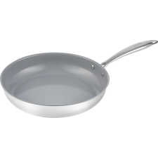 Siguro Pure Delight serpenyő, átmérő 28 cm, ILAG® ceramic edény