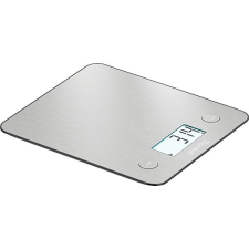 Siguro SC-N640SU konyhai mérleg