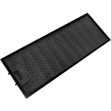 Siguro SGR-HD-T310B zsírszűrő beépíthető gépek kiegészítői