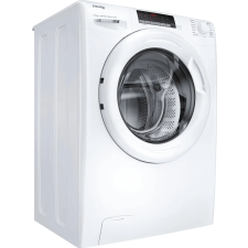 Siguro SGR-WD-A640W mosógép és szárító