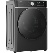 Siguro SGR-WM-F102DS mosógép és szárító