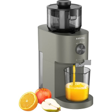 Siguro SJ-P500DY Juice Pure Press gyümölcsprés és centrifuga