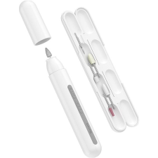 Siguro SK-N610W Pure Beauty Manicure Salon műkörmös csiszológép