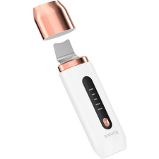 Siguro SK-U690W Pure Beauty bőrápoló eszköz