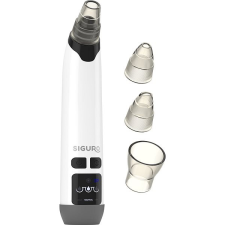 Siguro SK-V640W Pure Beauty Vacupore bőrápoló eszköz